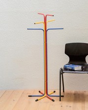 Charlie, le porte-manteau Ikea