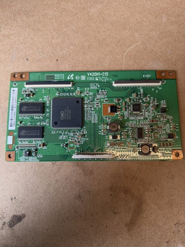 Con pour lg 42lf2510 - pour,