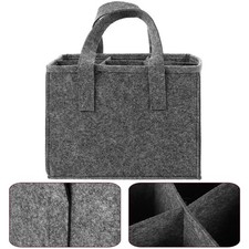 Porte Bouteille De Vin À