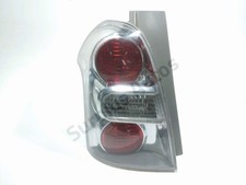 FEU ARRIERE GAUCHE 815610F060