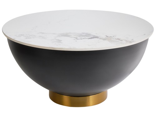 Table basse moderne - table,