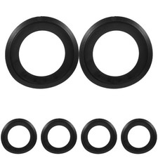  Pièces de pompe à pichet 6