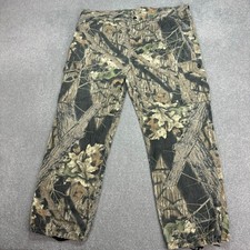 Pantalon Realtree adulte 44 x