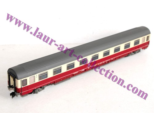 Roco 44653 voiture - roco,