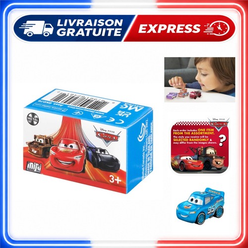 Disney pixar cars - disney,