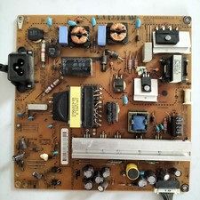 alimentation LG eax65423701