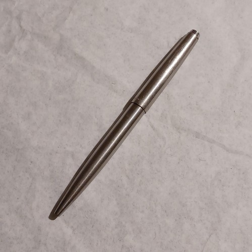 Parker stylo bille - parker, 45