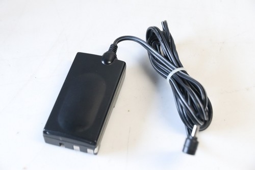 Occasion testé cable - ok,