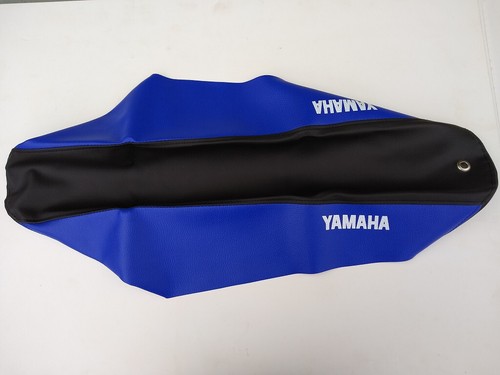 Yamaha r 2004 2020 - dt, x-r