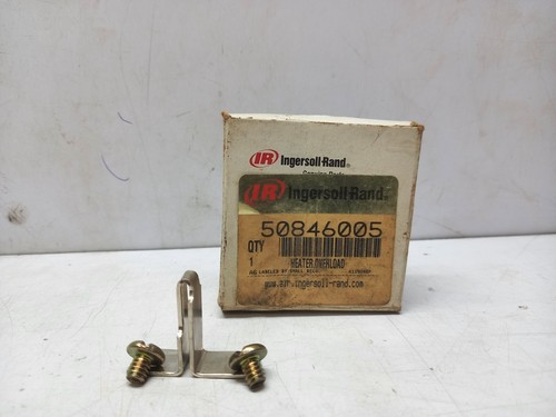 Chauffage surcharge ingersoll - surcharge,