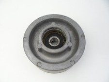 Roulement De Courroie De Transmission Moteur Original APRILIA ATLANTIC 500 2003