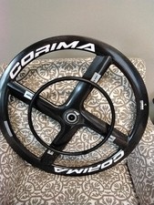 CORIMA REAR WHEEL/ For Wheel Chair 