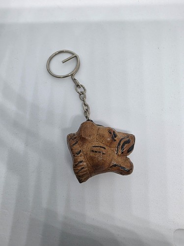 Porte clés animaux chien - animaux,