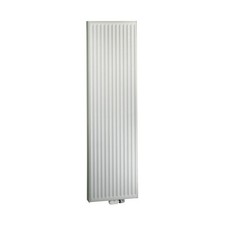 Radiateur Acier Eau Chaude