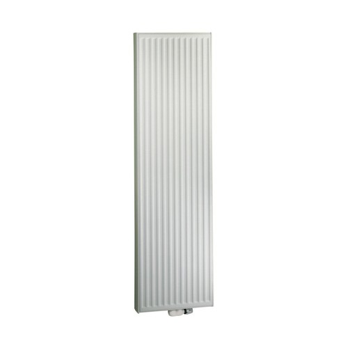 Radiateur acier eau chaude - radiateur,