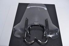 Pare-brise avant PIAGGIO VESPA