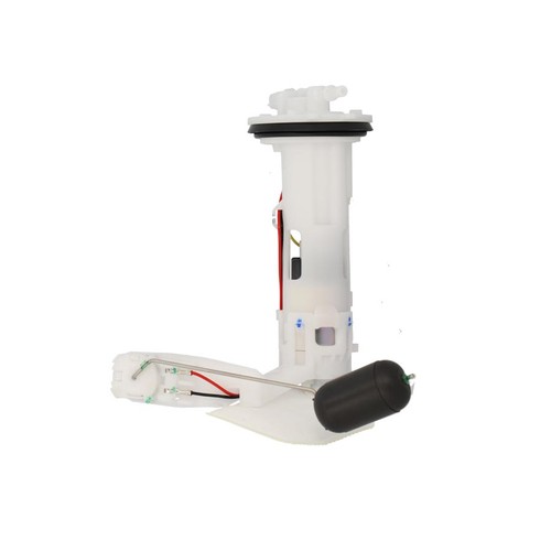 Pompe essence immerge - pompe,