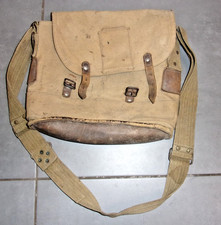 Musette datée 39 à