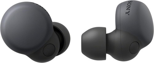 Earbuds sony anc réduction - sony,