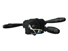 Peugeot Partner Tepee Combination Switch 98062240XT Stalk Front 2015 MPV s65
