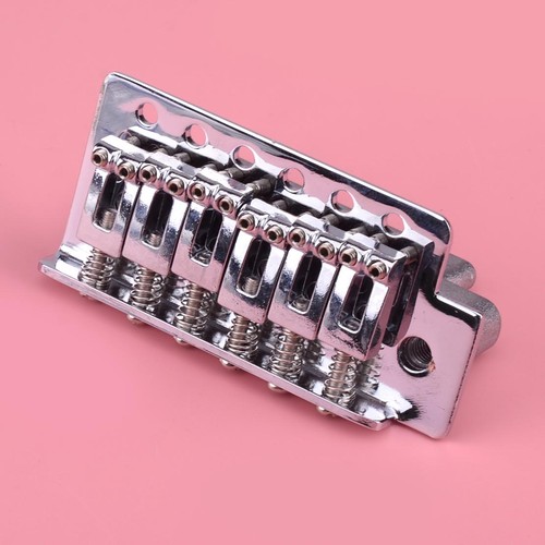 Est kit système chevalet - système,