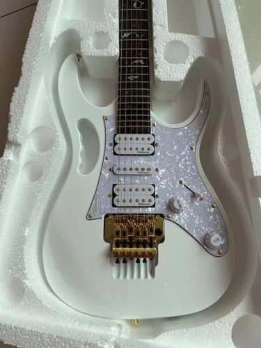 Guitare électrique double - guitare,