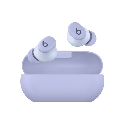 Ecouteurs beats solo - beats,