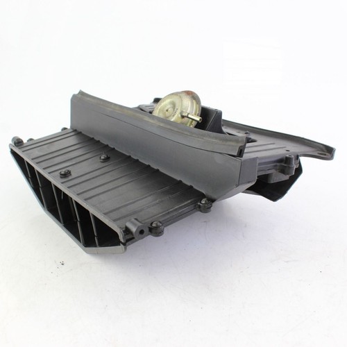 2004 2005 honda cbr 1000 - 2004-2005, rr