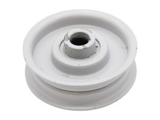 Poulie de tension Ø54mm