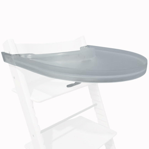 High chair tray for - chair,