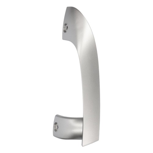 Poignée porte gorenje - poignée, de