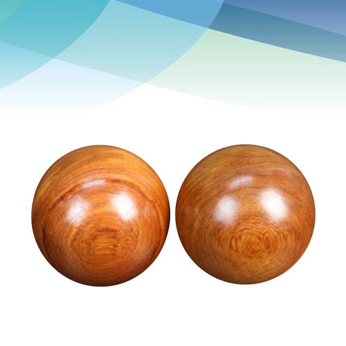 Pcs boules massage - boules, de