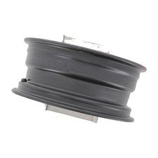 Jante tôle - Volkswagen NEW