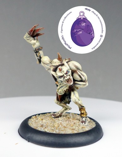 Warhammer aos vampire undead - warhammer,