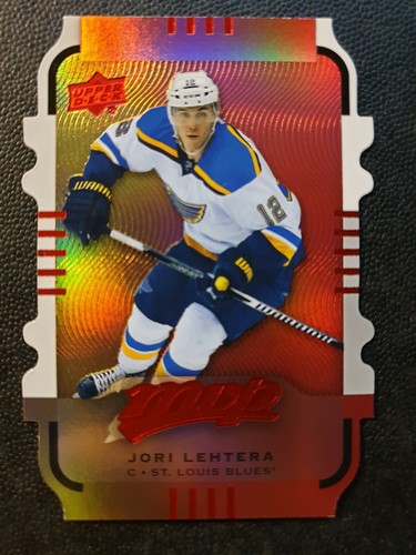 2015 upper deck mvp - upper,
