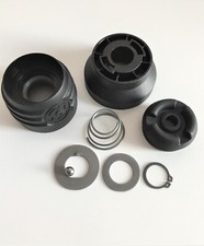 Mandrin Original HILTI TE4-A22