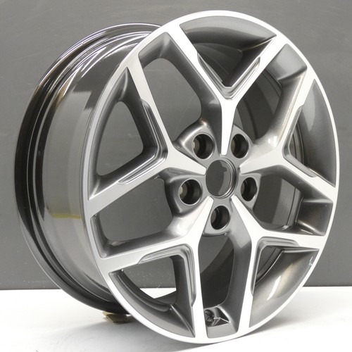 Kia ceed pro line - kia, 17"