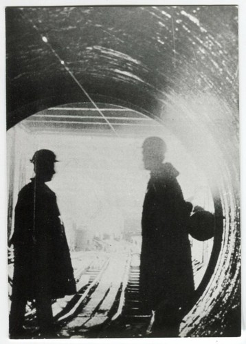 Photo snapshot 1970 - ,