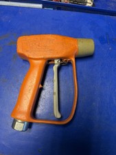 WaterBoss 750 Soft Wash Gun