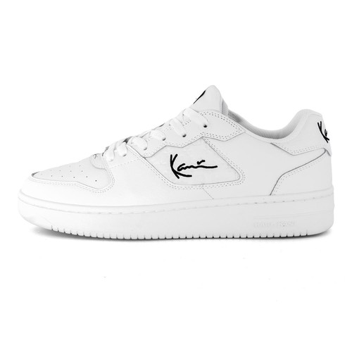 Karl kani classique - 89,