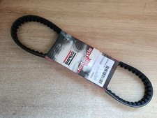 HONDA 50 ZOOMER - 01/12 - UNE