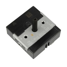 Régulateur d'énergie EGO