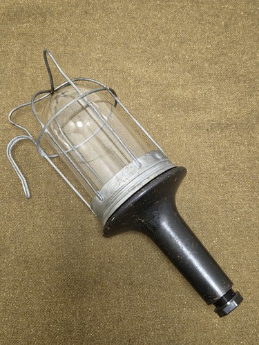Baladeuse lampe france - lampe,