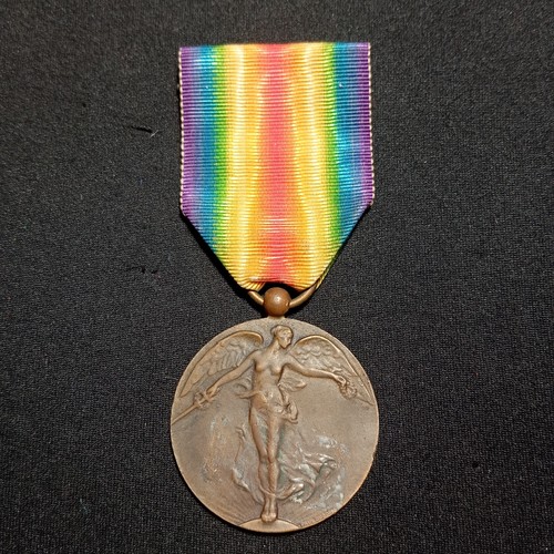 M22 médaille - (ref35295),