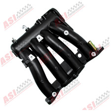 Collecteur d'admission Pour