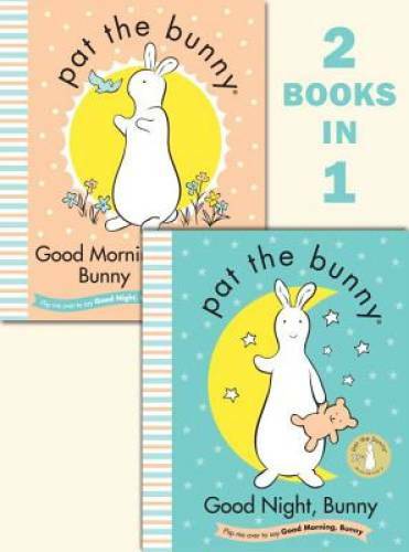 Good night bunny - night,, bunny/good