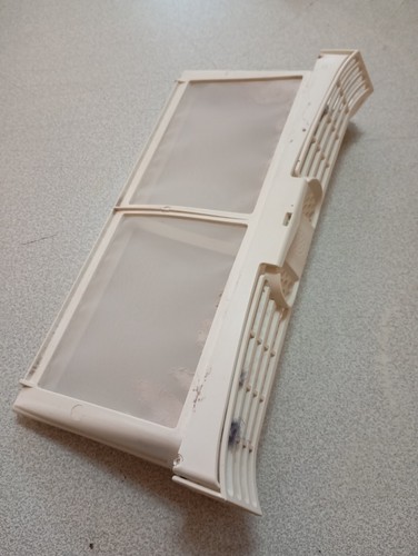 9000546424 filtre peluches - filtre,