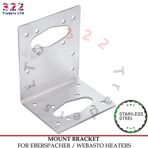 Support fixation pour - support,