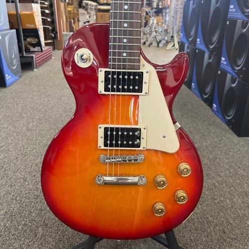 Epiphone les paul 100 electric - paul,