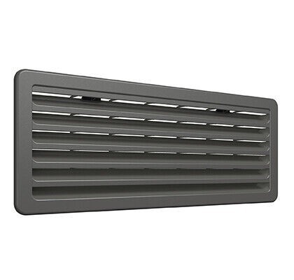 Thetford petit frigo - , gris